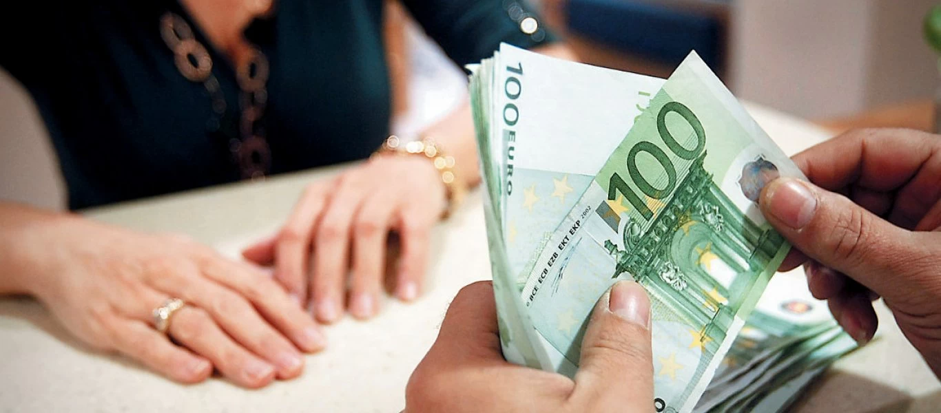 Συντάξεις: Αλλάζουν όλα για όσους έχουν πάνω από 30 έτη ασφάλισης - «Πρέπει να ανταμειφθούν όσοι εργάζονται περισσότερο»